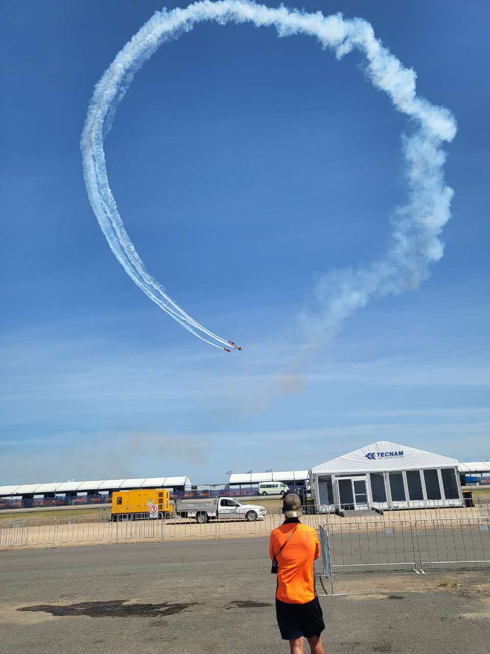2023AirShow (6)