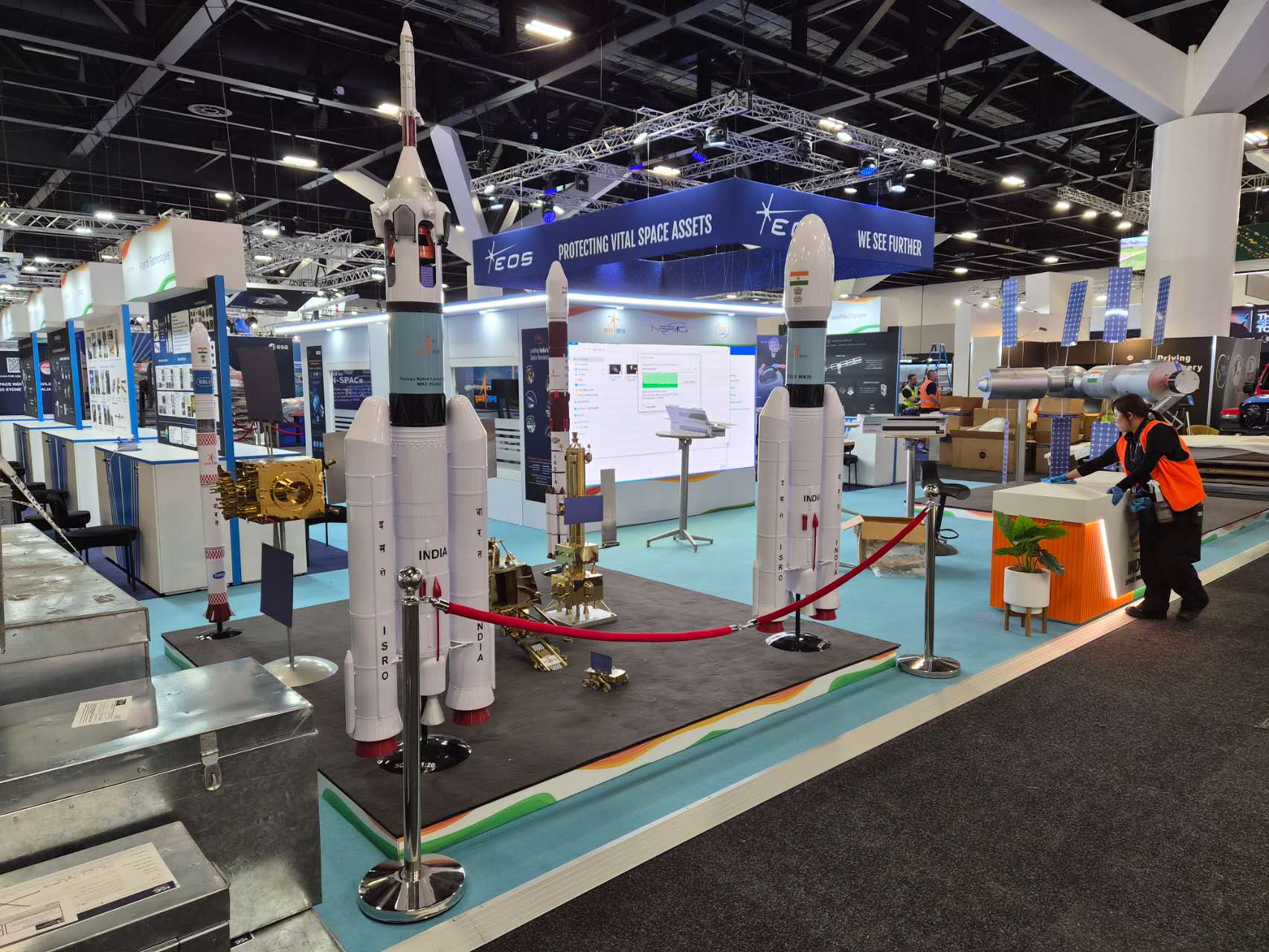 航天展 (1)