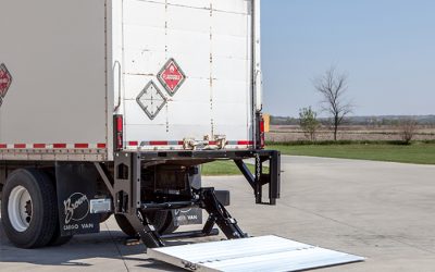 Tommy_Gate_Tuckunder_Lift