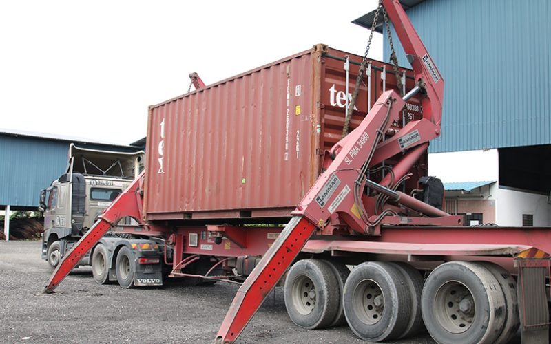 scarrabili-laterali_a17dcf6453_e47d4de173